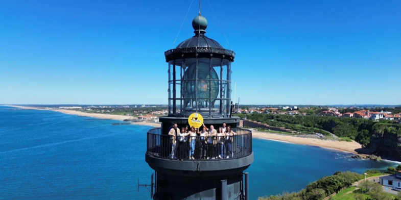 century 21 berritzea biarritz