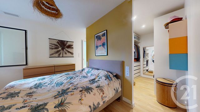 Afficher la photo en grand maison à vendre - 4 pièces - 99.0 m2 - SAUBION - 40 - AQUITAINE - Century 21 Berritzea