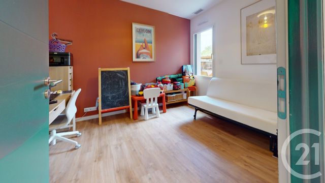 Afficher la photo en grand maison à vendre - 4 pièces - 99.0 m2 - SAUBION - 40 - AQUITAINE - Century 21 Berritzea