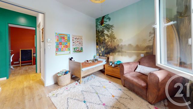 Afficher la photo en grand maison à vendre - 4 pièces - 99.0 m2 - SAUBION - 40 - AQUITAINE - Century 21 Berritzea