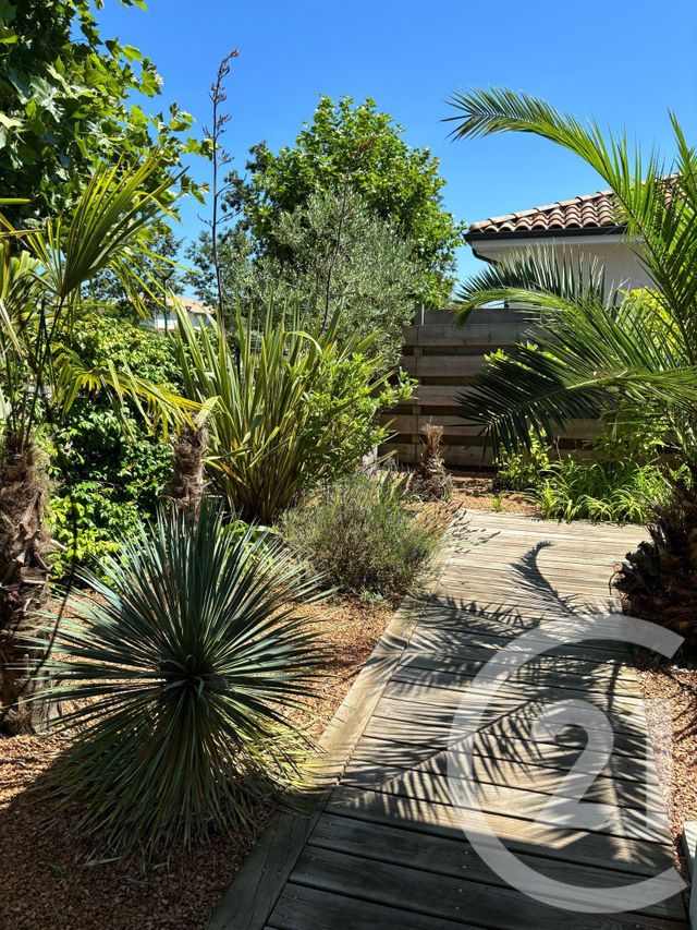 Afficher la photo en grand maison à vendre - 4 pièces - 99.0 m2 - SAUBION - 40 - AQUITAINE - Century 21 Berritzea