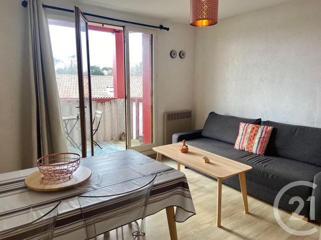 appartement - BIARRITZ - 64