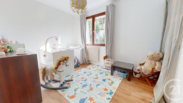 Appartement F3 à vendre - 3 pièces - 64.4 m2 - BIARRITZ - 64 - AQUITAINE - Century 21 Berritzea