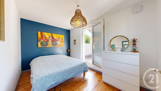 maison - BIDART - 64