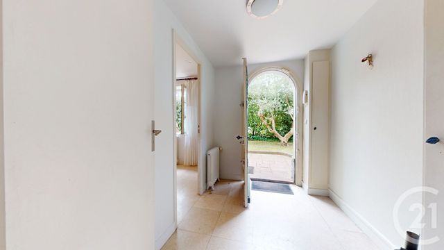 Afficher la photo en grand maison à vendre - 8 pièces - 211.0 m2 - BIARRITZ - 64 - AQUITAINE - Century 21 Berritzea