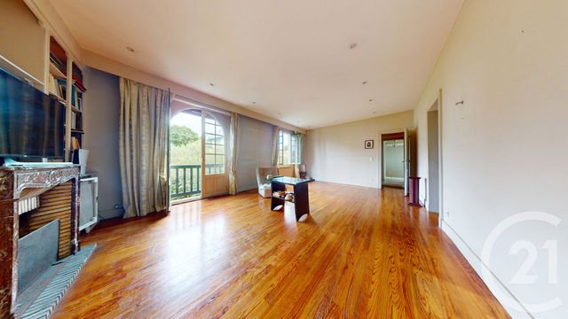 Afficher la photo en grand maison à vendre - 8 pièces - 211.0 m2 - BIARRITZ - 64 - AQUITAINE - Century 21 Berritzea