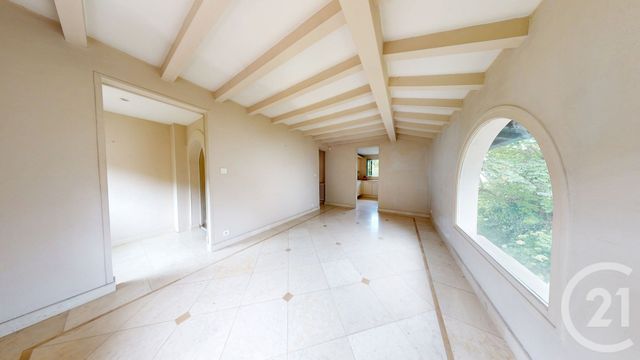 Afficher la photo en grand maison à vendre - 8 pièces - 211.0 m2 - BIARRITZ - 64 - AQUITAINE - Century 21 Berritzea