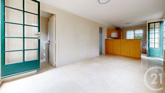 Afficher la photo en grand maison à vendre - 8 pièces - 211.0 m2 - BIARRITZ - 64 - AQUITAINE - Century 21 Berritzea