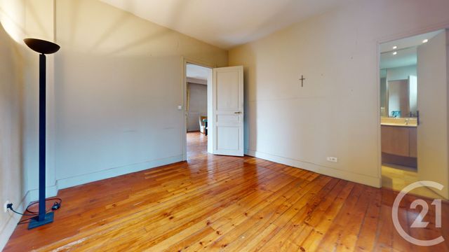 Afficher la photo en grand maison à vendre - 8 pièces - 211.0 m2 - BIARRITZ - 64 - AQUITAINE - Century 21 Berritzea