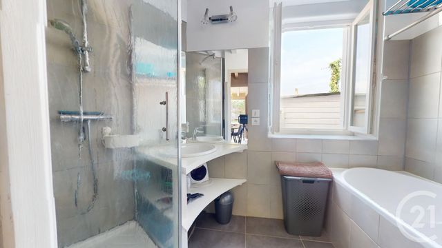 Afficher la photo en grand maison à vendre - 3 pièces - 78.8 m2 - BIARRITZ - 64 - AQUITAINE - Century 21 Berritzea