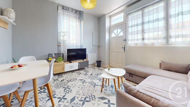 appartement - BIARRITZ - 64