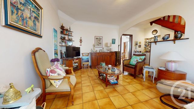 maison - BIARRITZ - 64