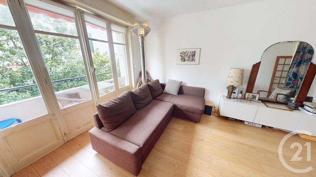 appartement - BIARRITZ - 64