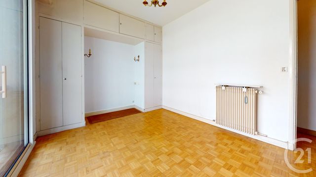 Afficher la photo en grand Appartement F2 à vendre - 2 pièces - 45.59 m2 - BIARRITZ - 64 - AQUITAINE - Century 21 Berritzea