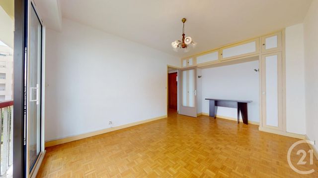 Afficher la photo en grand Appartement F2 à vendre - 2 pièces - 45.59 m2 - BIARRITZ - 64 - AQUITAINE - Century 21 Berritzea