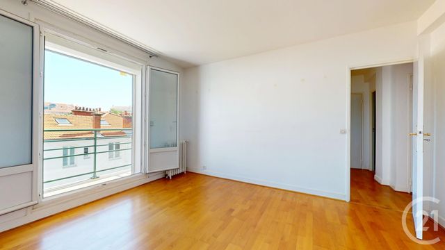 Appartement F3 à vendre - 3 pièces - 80.35 m2 - BIARRITZ - 64 - AQUITAINE - Century 21 Berritzea