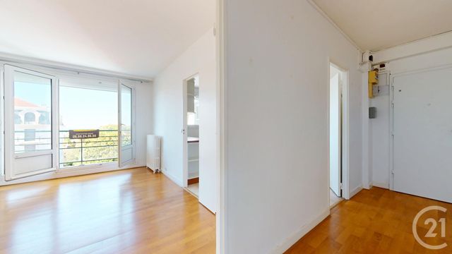 Appartement F3 à vendre - 3 pièces - 80.35 m2 - BIARRITZ - 64 - AQUITAINE - Century 21 Berritzea