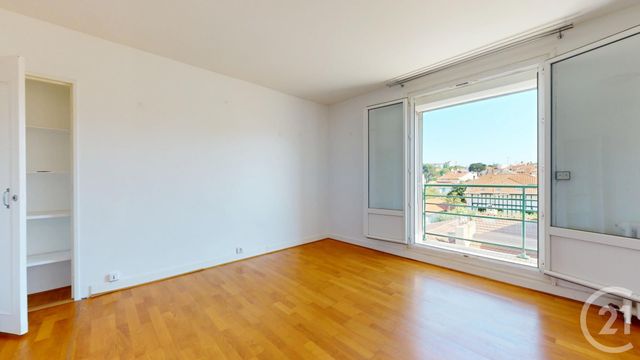 Appartement F3 à vendre - 3 pièces - 80.35 m2 - BIARRITZ - 64 - AQUITAINE - Century 21 Berritzea