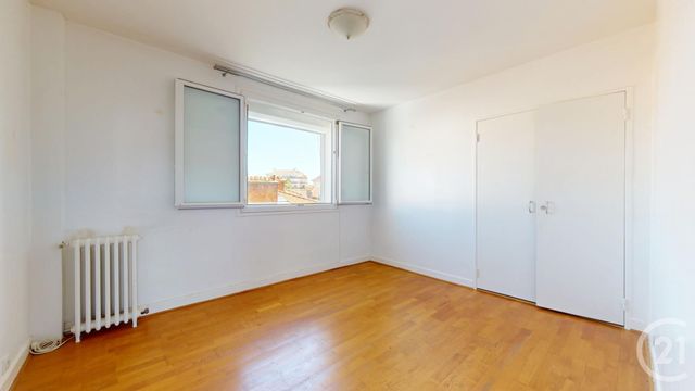 Appartement F3 à vendre - 3 pièces - 80.35 m2 - BIARRITZ - 64 - AQUITAINE - Century 21 Berritzea
