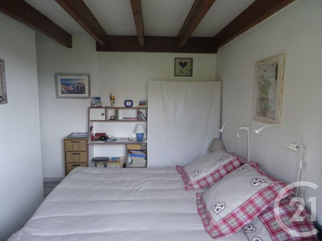 Appartement à louer - 2 pièces - 44.36 m2 - BIARRITZ - 64 - AQUITAINE - Century 21 Berritzea