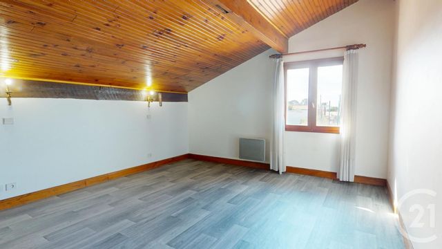 maison à vendre - 5 pièces - 150.61 m2 - BIARRITZ - 64 - AQUITAINE - Century 21 Berritzea