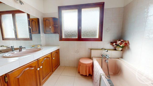 maison à vendre - 5 pièces - 150.61 m2 - BIARRITZ - 64 - AQUITAINE - Century 21 Berritzea