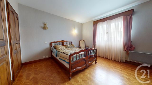 maison à vendre - 5 pièces - 150.61 m2 - BIARRITZ - 64 - AQUITAINE - Century 21 Berritzea