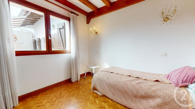 maison à vendre - 5 pièces - 150.61 m2 - BIARRITZ - 64 - AQUITAINE - Century 21 Berritzea