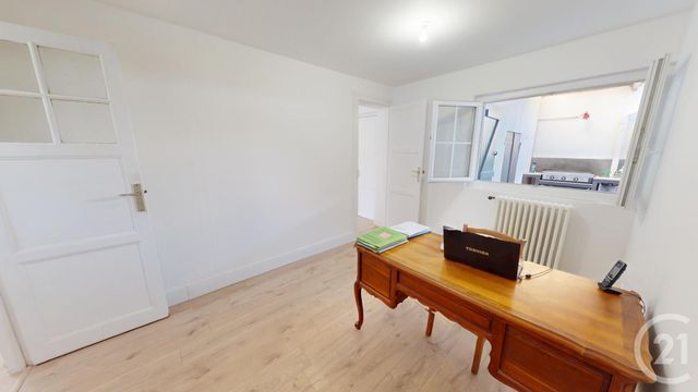 maison à vendre - 6 pièces - 170.0 m2 - BAYONNE - 64 - AQUITAINE - Century 21 Berritzea