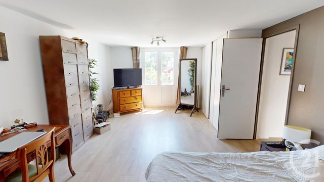 maison à vendre - 6 pièces - 170.0 m2 - BAYONNE - 64 - AQUITAINE - Century 21 Berritzea