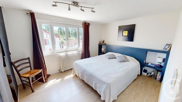 maison à vendre - 6 pièces - 170.0 m2 - BAYONNE - 64 - AQUITAINE - Century 21 Berritzea