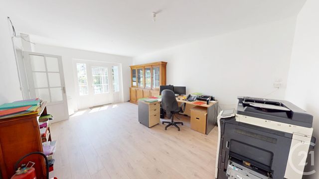 maison à vendre - 6 pièces - 170.0 m2 - BAYONNE - 64 - AQUITAINE - Century 21 Berritzea