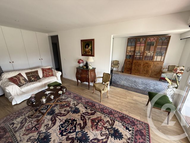 Appartement T2 à vendre - 2 pièces - 71.07 m2 - BIARRITZ - 64 - AQUITAINE - Century 21 Berritzea
