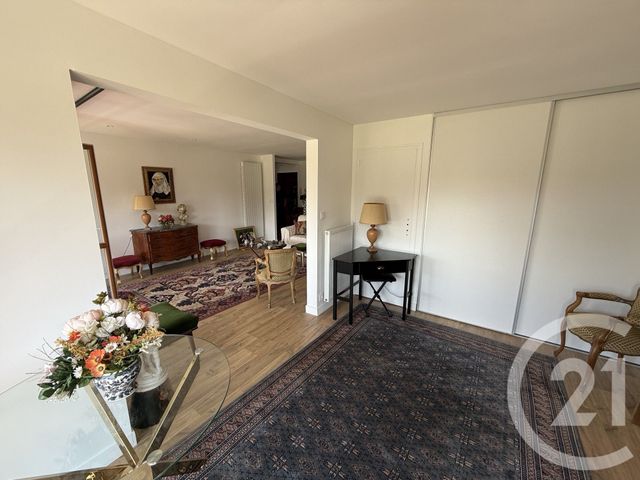 Appartement T2 à vendre - 2 pièces - 71.07 m2 - BIARRITZ - 64 - AQUITAINE - Century 21 Berritzea
