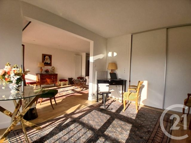Appartement T2 à vendre - 2 pièces - 71.07 m2 - BIARRITZ - 64 - AQUITAINE - Century 21 Berritzea