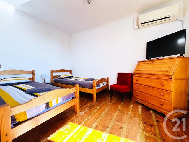 maison à vendre - 10 pièces - 280.0 m2 - BIARRITZ - 64 - AQUITAINE - Century 21 Berritzea