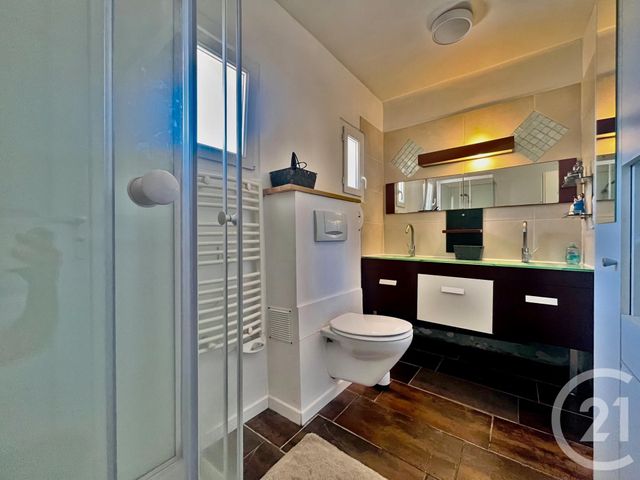 maison à vendre - 10 pièces - 280.0 m2 - BIARRITZ - 64 - AQUITAINE - Century 21 Berritzea