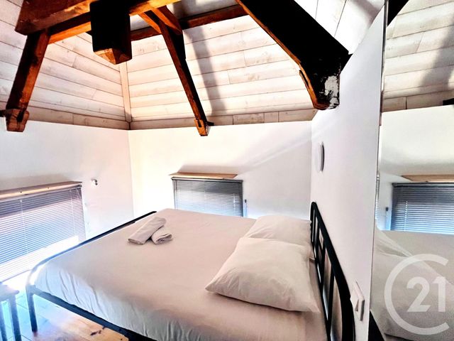 maison à vendre - 10 pièces - 280.0 m2 - BIARRITZ - 64 - AQUITAINE - Century 21 Berritzea