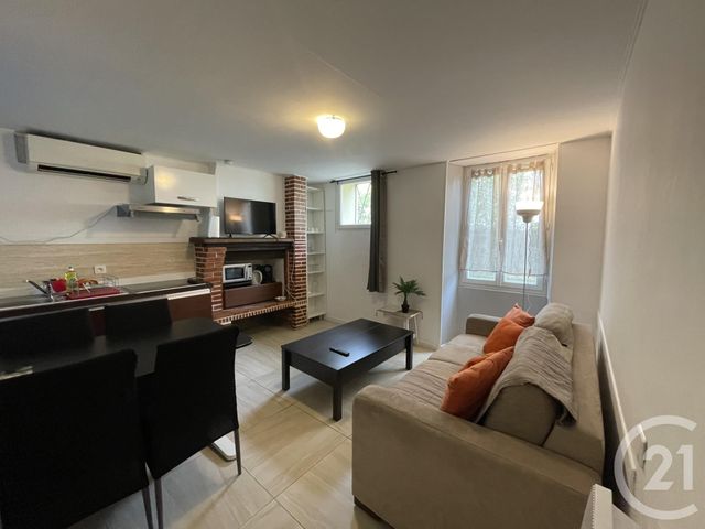 maison à vendre - 10 pièces - 280.0 m2 - BIARRITZ - 64 - AQUITAINE - Century 21 Berritzea