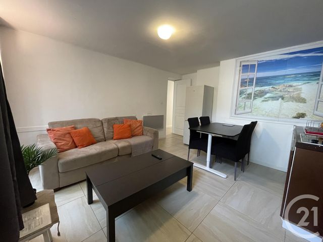 maison à vendre - 10 pièces - 280.0 m2 - BIARRITZ - 64 - AQUITAINE - Century 21 Berritzea