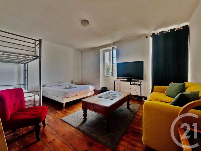 maison à vendre - 10 pièces - 280.0 m2 - BIARRITZ - 64 - AQUITAINE - Century 21 Berritzea