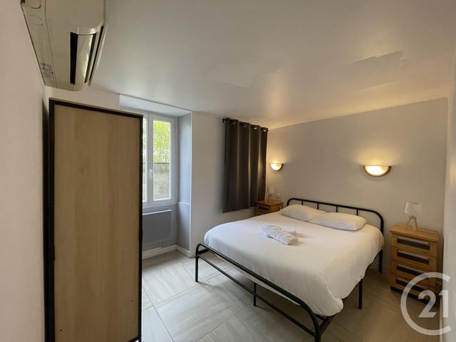 maison à vendre - 10 pièces - 280.0 m2 - BIARRITZ - 64 - AQUITAINE - Century 21 Berritzea