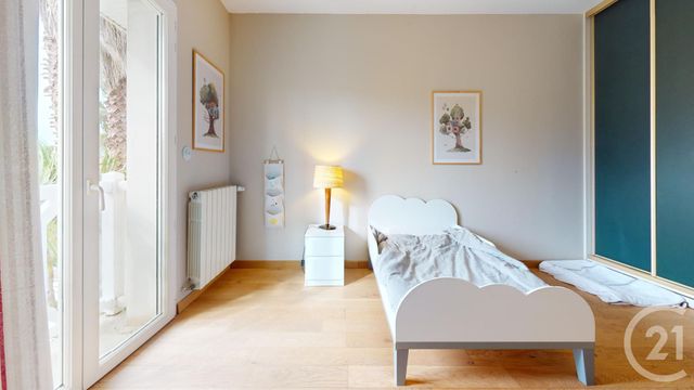 maison à vendre - 8 pièces - 254.93 m2 - BIARRITZ - 64 - AQUITAINE - Century 21 Berritzea