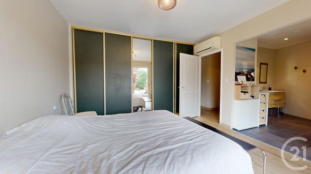 maison à vendre - 8 pièces - 254.93 m2 - BIARRITZ - 64 - AQUITAINE - Century 21 Berritzea