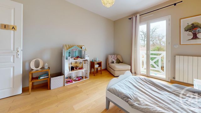 maison à vendre - 8 pièces - 254.93 m2 - BIARRITZ - 64 - AQUITAINE - Century 21 Berritzea