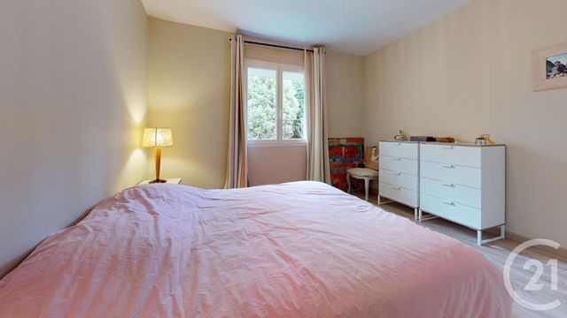 maison à vendre - 8 pièces - 254.93 m2 - BIARRITZ - 64 - AQUITAINE - Century 21 Berritzea