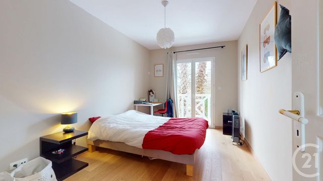 maison à vendre - 8 pièces - 254.93 m2 - BIARRITZ - 64 - AQUITAINE - Century 21 Berritzea