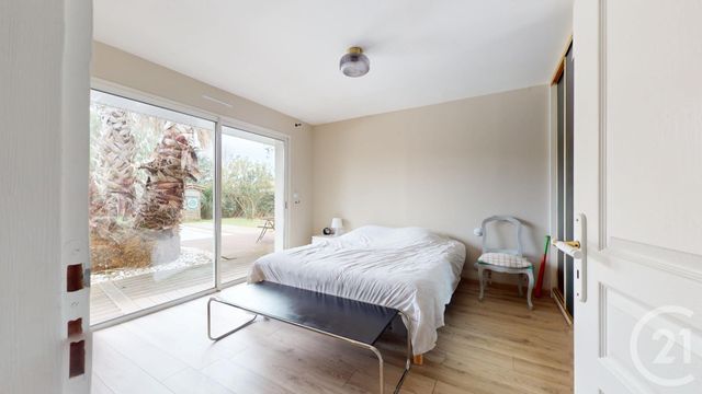 maison à vendre - 8 pièces - 254.93 m2 - BIARRITZ - 64 - AQUITAINE - Century 21 Berritzea