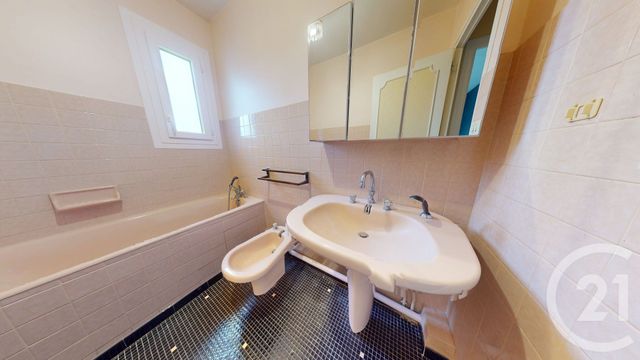 Appartement F5 à vendre - 5 pièces - 93.0 m2 - BIARRITZ - 64 - AQUITAINE - Century 21 Berritzea