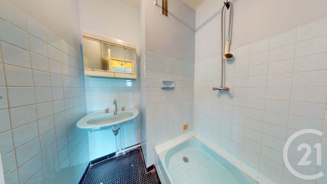 Appartement F5 à vendre - 5 pièces - 93.0 m2 - BIARRITZ - 64 - AQUITAINE - Century 21 Berritzea